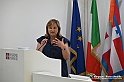 VBS_0826 - Fondazione Cirko Vertigo diventa laurea triennale